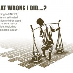 Stop Child Labor