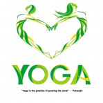 Learn Yoga