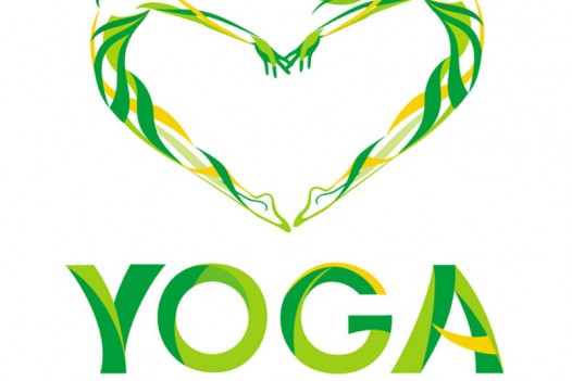 Learn Yoga