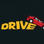 Don’t Drink And Drive