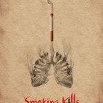 World  NO Tobacco Day