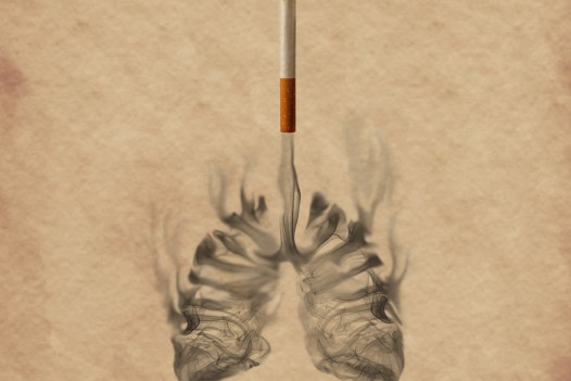 World  NO Tobacco Day