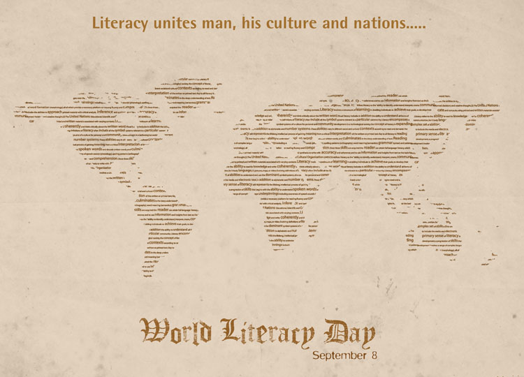 worldliteracyday